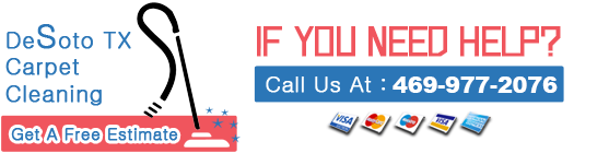 The Allen Carpet Cleaning